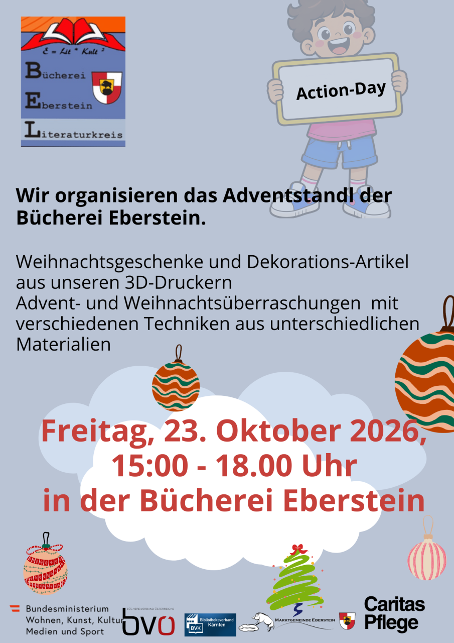 Action-Day