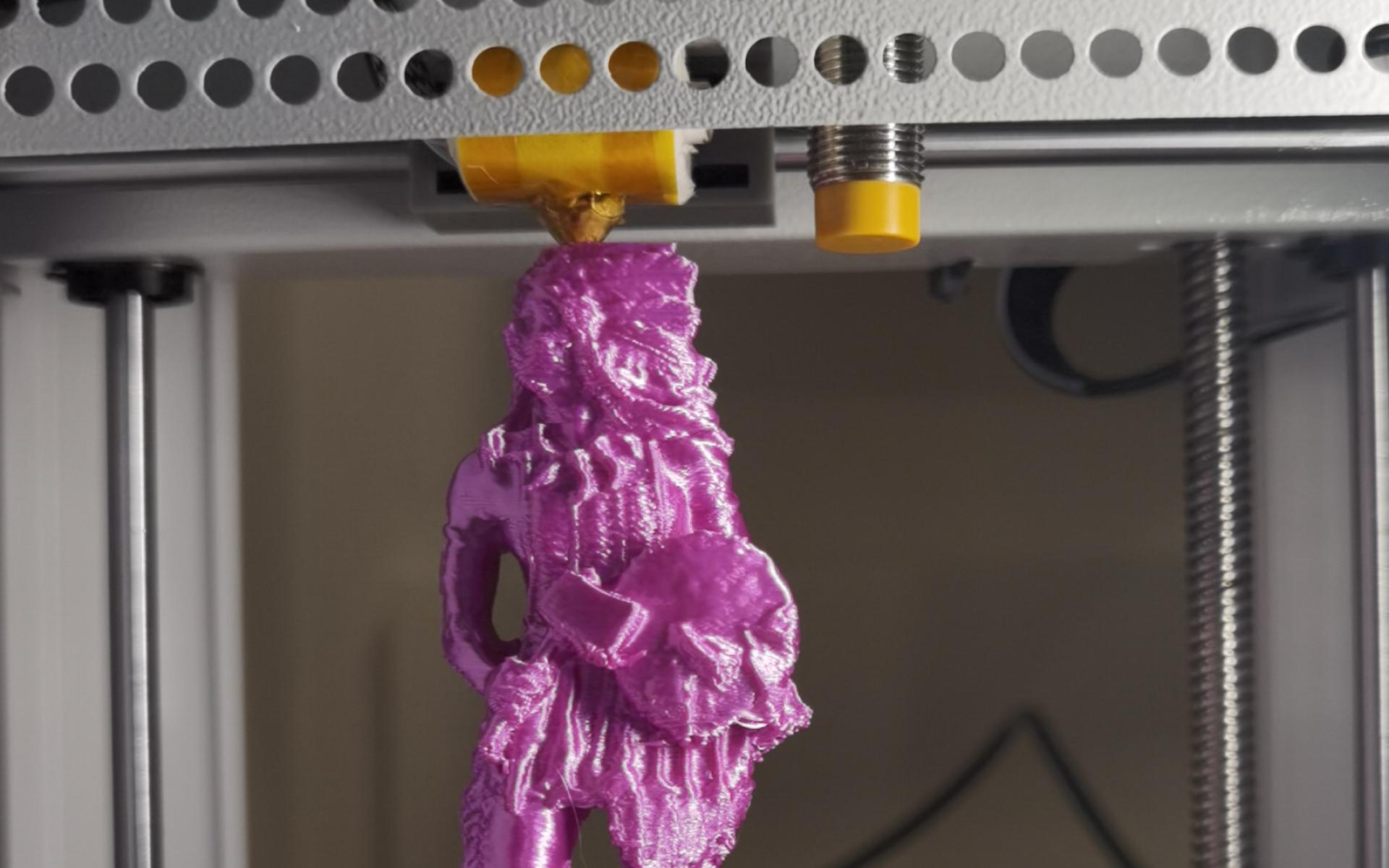 3D