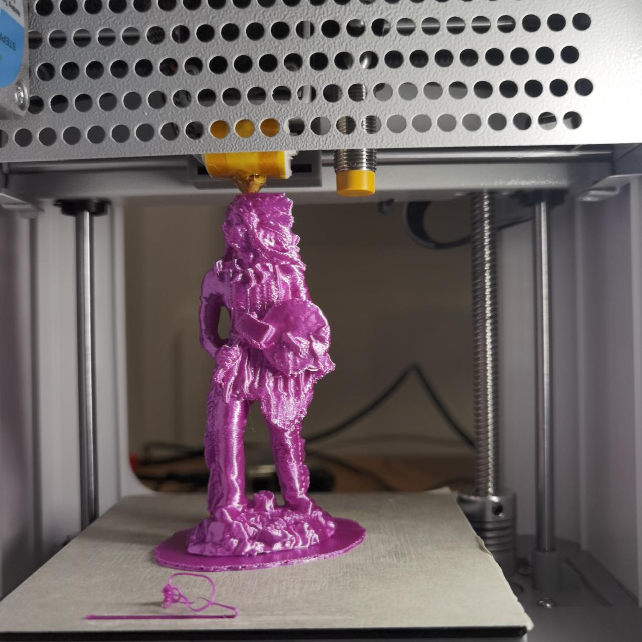 3D
