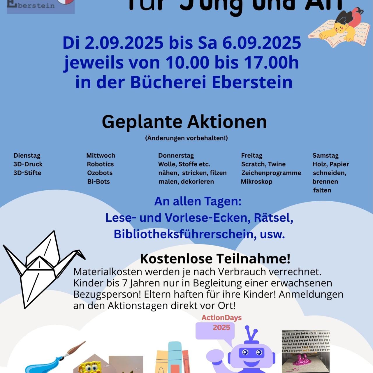 EinladungSep2025